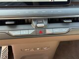 2026 Kia EV9 GT-Line Oshkosh WI