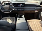 2026 Kia EV9 GT-Line Oshkosh WI