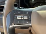 2026 Kia EV9 GT-Line Oshkosh WI