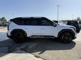 2026 Kia EV9 GT-Line Oshkosh WI