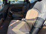 2026 Kia EV9 GT-Line Oshkosh WI