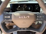 2026 Kia EV9 GT-Line Oshkosh WI