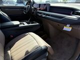 2026 Kia EV9 GT-Line Oshkosh WI