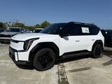 2026 Kia EV9 GT-Line Oshkosh WI
