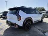 2026 Kia EV9 GT-Line Oshkosh WI
