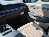 2026 Kia EV9 GT-Line Oshkosh WI