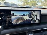 2026 Kia EV9 GT-Line Oshkosh WI