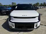 2026 Kia EV9 GT-Line Oshkosh WI