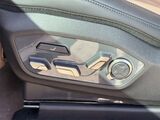 2026 Kia EV9 GT-Line Oshkosh WI