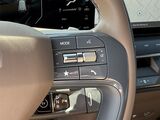 2026 Kia EV9 GT-Line Oshkosh WI