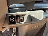 2026 Kia EV9 GT-Line Oshkosh WI