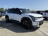 2026 Kia EV9 GT-Line Oshkosh WI