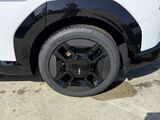 2026 Kia EV9 GT-Line Oshkosh WI