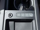 2026 Kia EV9 GT-Line Oshkosh WI