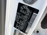 2026 Kia EV9 GT-Line Oshkosh WI
