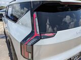 2026 Kia EV9 GT-Line Oshkosh WI