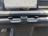 2026 Kia EV9 GT-Line Oshkosh WI