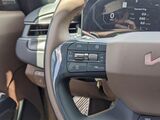 2026 Kia EV9 GT-Line Oshkosh WI