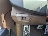 2026 Kia EV9 GT-Line Oshkosh WI
