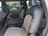 2026 Kia EV9 GT-Line Oshkosh WI