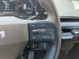 2026 Kia EV9 GT-Line Oshkosh WI