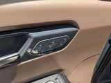 2026 Kia EV9 GT-Line Oshkosh WI