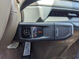 2026 Kia EV9 GT-Line Oshkosh WI