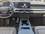 2026 Kia EV9 GT-Line Oshkosh WI