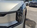 2026 Kia EV9 GT-Line Oshkosh WI