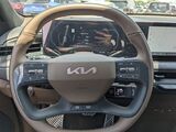 2026 Kia EV9 GT-Line Oshkosh WI