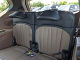 2026 Kia EV9 GT-Line Oshkosh WI