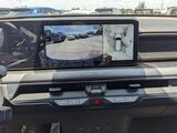 2026 Kia EV9 GT-Line Oshkosh WI