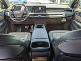 2026 Kia EV9 GT-Line Oshkosh WI