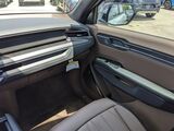2026 Kia EV9 GT-Line Oshkosh WI
