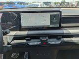2026 Kia EV9 GT-Line Oshkosh WI