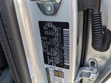 2026 Kia EV9 GT-Line Oshkosh WI