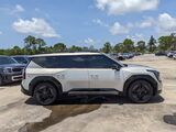 2026 Kia EV9 GT-Line Oshkosh WI
