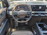 2026 Kia EV9 GT-Line Oshkosh WI