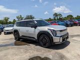 2026 Kia EV9 GT-Line Oshkosh WI