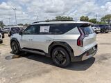 2026 Kia EV9 GT-Line Oshkosh WI