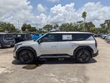 2026 Kia EV9 GT-Line Oshkosh WI