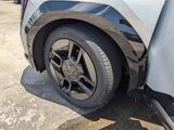 2026 Kia EV9 GT-Line Oshkosh WI