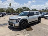 2026 Kia EV9 GT-Line Oshkosh WI