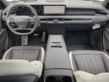 2026 Kia EV9 GT-Line Oshkosh WI