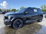 2026 Kia EV9 GT-Line Oshkosh WI