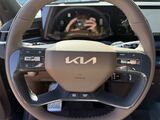 2026 Kia EV9 GT-Line Oshkosh WI