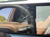 2026 Kia EV9 GT-Line Oshkosh WI