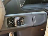 2026 Kia EV9 GT-Line Oshkosh WI