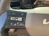 2026 Kia EV9 GT-Line Oshkosh WI