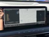 2026 Kia EV9 GT-Line Oshkosh WI